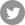 Ʈ����